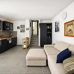 Punta Debij Family Appartement