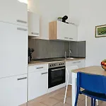 Punta Debij Family Appartement