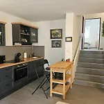 Punta Debij Family Punat