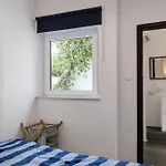 Appartement Punta Debij Family Punat
