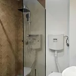Appartement Punta Debij Family Punat