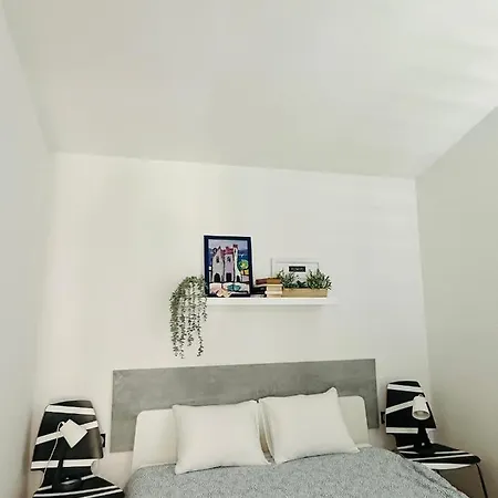 Summer Natali * Punat