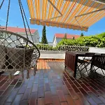 Punta Debij Family Apartments *