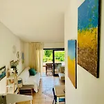 Punta Debij Family Apartments