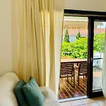 Punta Debij Family Apartments Apartamento