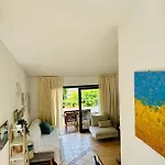 Apartamento Punta Debij Family Apartments Punat