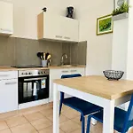 Punta Debij Family Apartments *