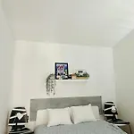 Punta Debij Family Apartments * Punat