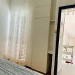 Punta Debij Family Apartments Apartamento Punat