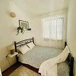 Punta Debij Family Apartments Apartamento *