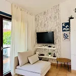 Punta Debij Family Apartments Punat