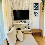 Punta Debij Family Apartments Punat