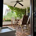 Apartamento Punta Debij Family Apartments *