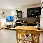 Punta Debij Family Apartments Apartamento *
