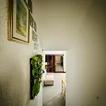 Punta Debij Family Apartments * Punat
