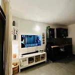 Apartamento Punta Debij Family Apartments Punat