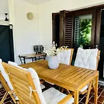 Punta Debij Family Apartments *