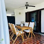 Punta Debij Family Apartments *