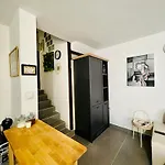 Punta Debij Family Apartments Apartamento *