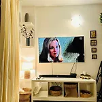 Punta Debij Family Apartments * Punat