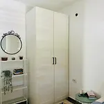 Punta Debij Family Apartments Punat