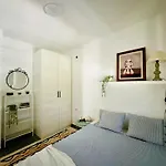 Punta Debij Family Apartments * Punat