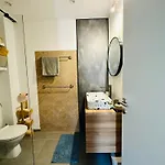 Punta Debij Family Apartments Apartamento