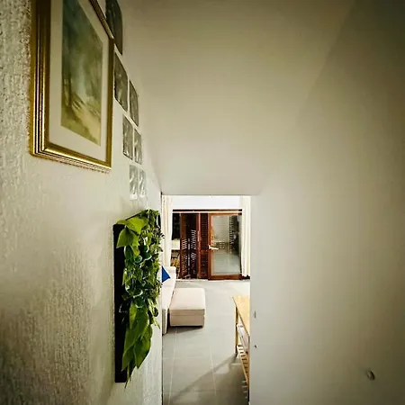 Summer Natali * Punat