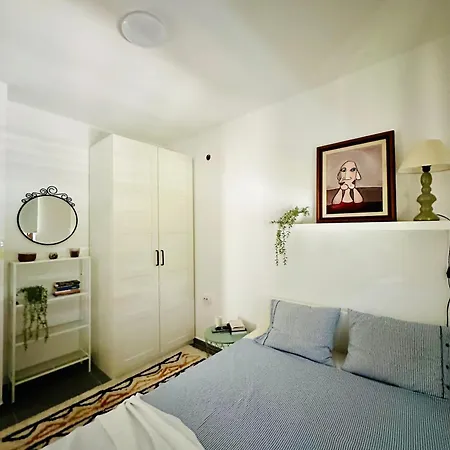 Summer Natali * Punat