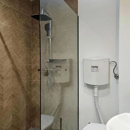 Apartment Punta Debij Family Punat