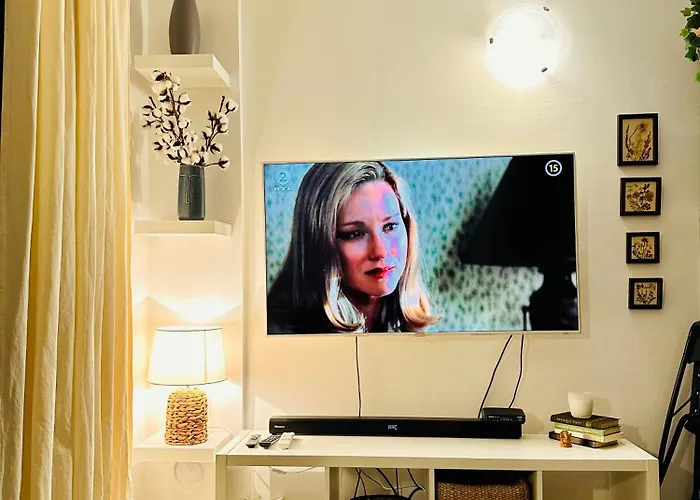 Summer Natali * Punat