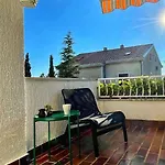 Punta Debij Family Apartments *