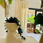 Punta Debij Family Apartments * Punat