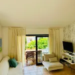 Punta Debij Family Apartments *