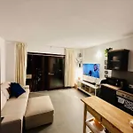 Punta Debij Family Apartments Apartamento Punat