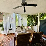 Punta Debij Family Apartments