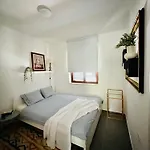 Punta Debij Family Apartments Apartamento *