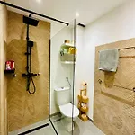 Apartamento Punta Debij Family Apartments *