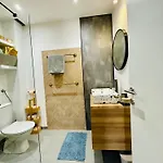 Punta Debij Family Apartments *