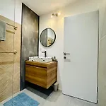Apartamento Punta Debij Family Apartments *