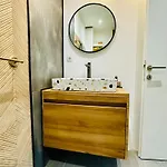 Punta Debij Family Apartments