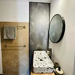Punta Debij Family Apartments Apartamento Punat