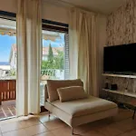 Punta Debij Family Apartment