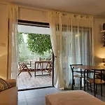 Punta Debij Family Apartment