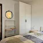 Apartment Punta Debij Family *