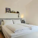 Punta Debij Family Apartment
