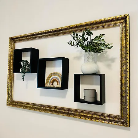 Summer Natali Apartment *