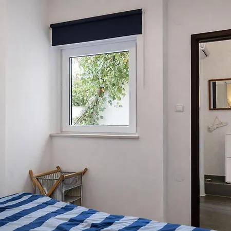 Apartamento Punta Debij Family Punat